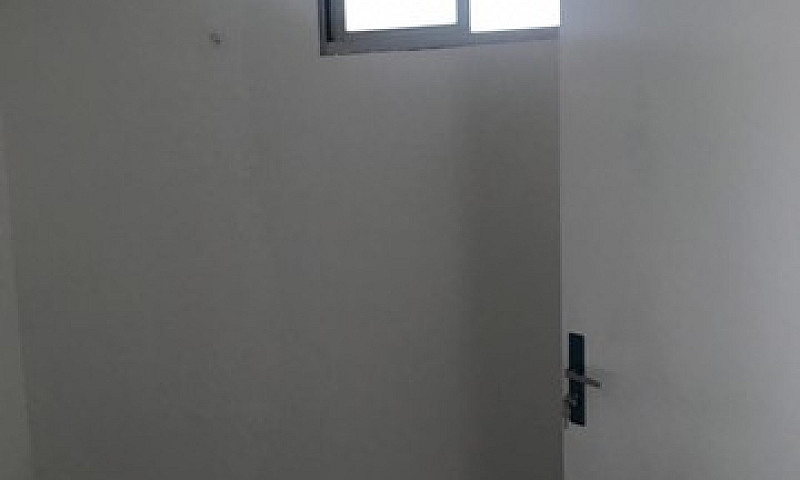 Casa Para Aluguel Co...