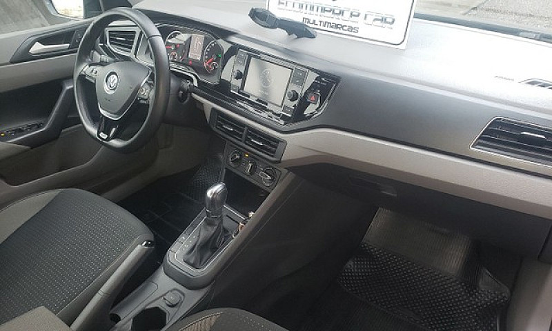 Virtus 200 Tsi 2018 ...