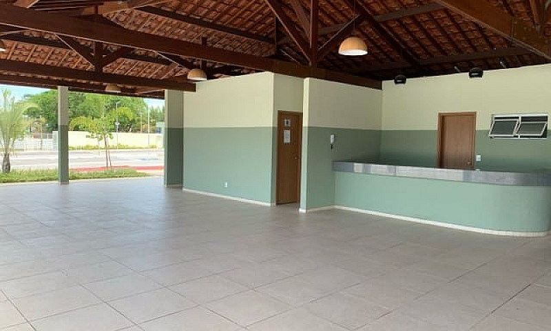 Alugo Apto Vila Deo ...