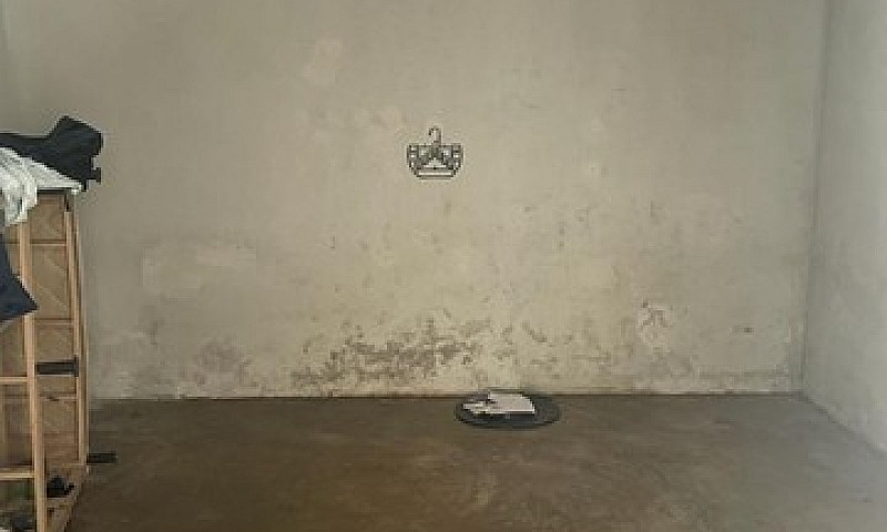 Casa Salvador Lyra...