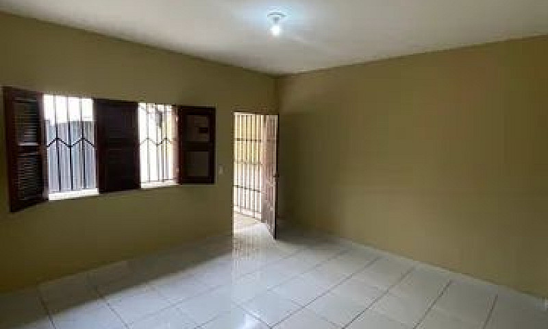 Linda Casa (Última U...