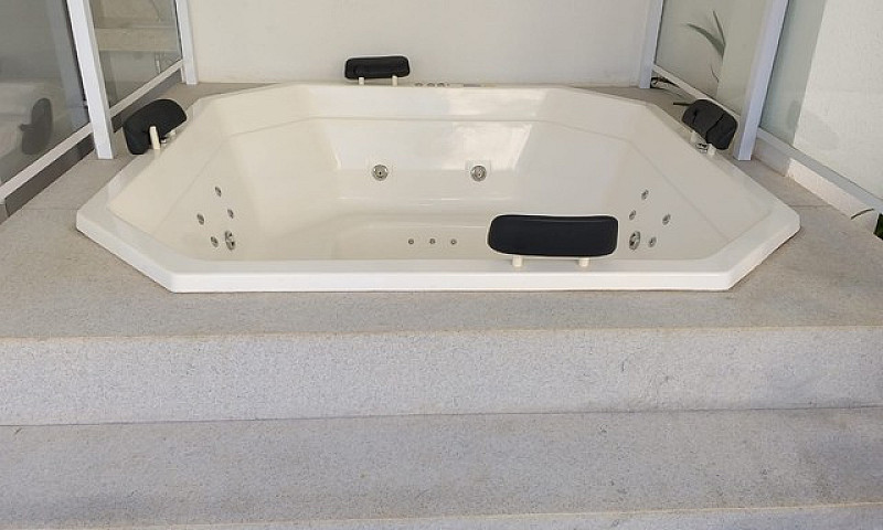 Belo Apartamento , L...