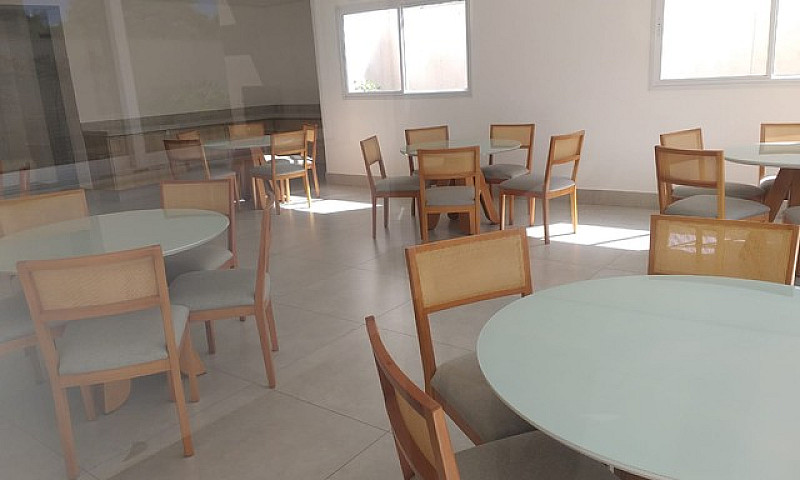 Belo Apartamento , L...