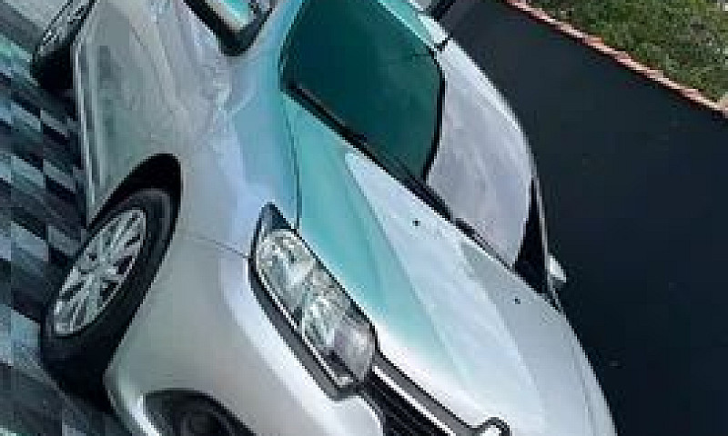 Renault Sandero 2016...