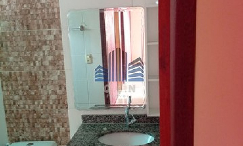 Sarzedo - Apartament...