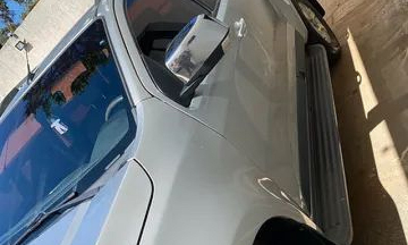 S10 Ltz 14/14 Diesel...