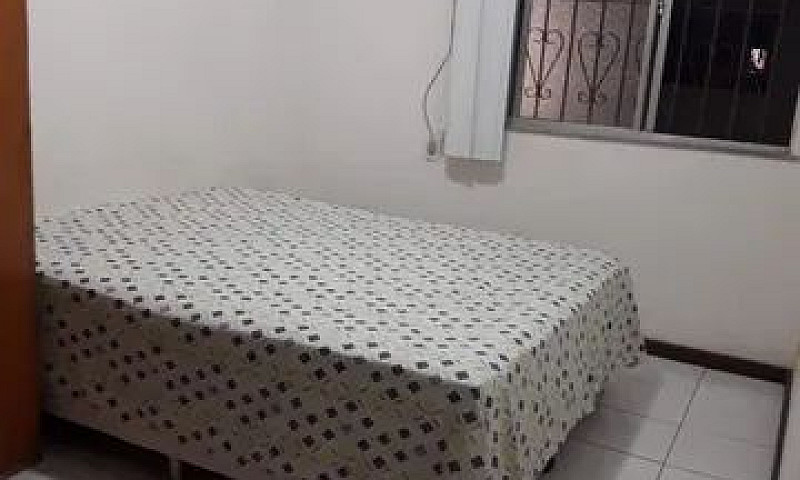Vila  Laura 2/4 Dep ...