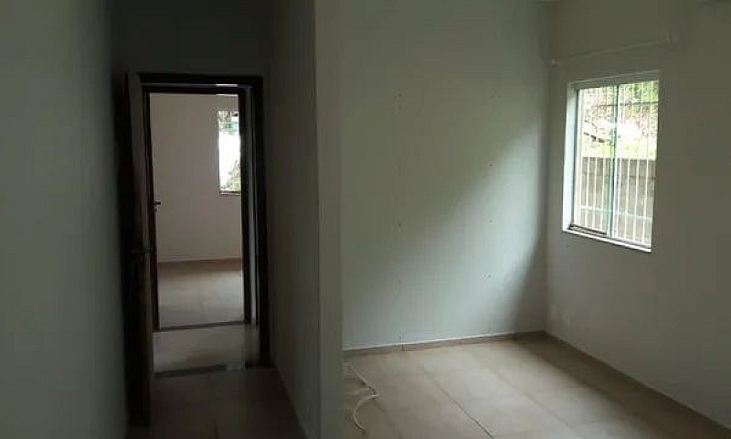 Casa Para Alugar Em ...
