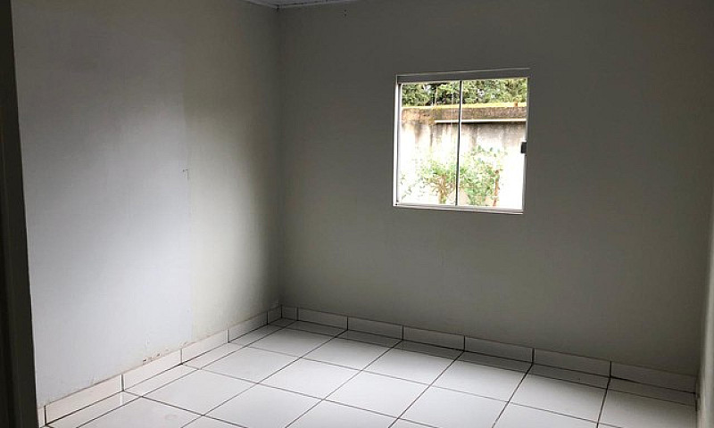 Casa Para Venda Poss...
