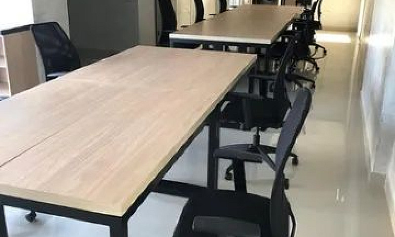 Inovatto Condominium...