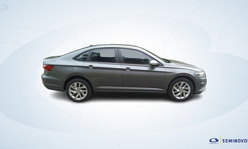 Volkswagen Jetta Com...