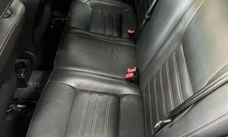 Volkswagen Golf 1.6 ...