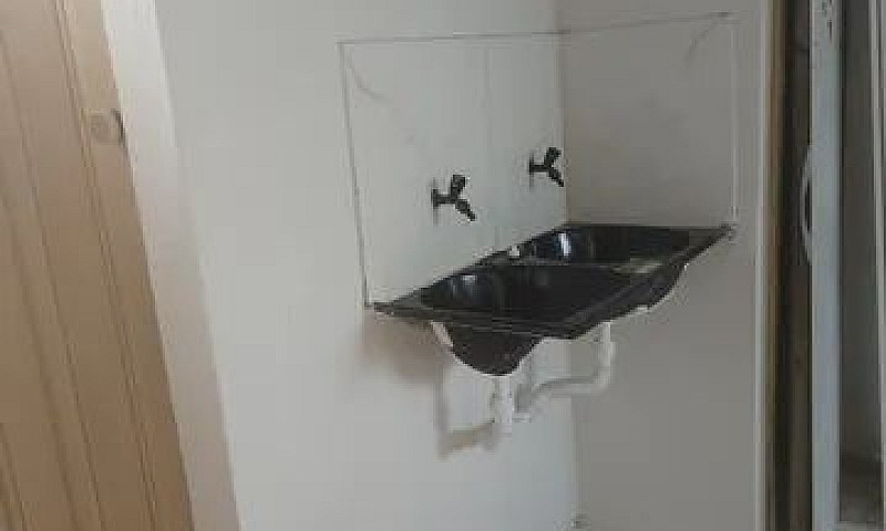 Kitnet Ótima Localiz...
