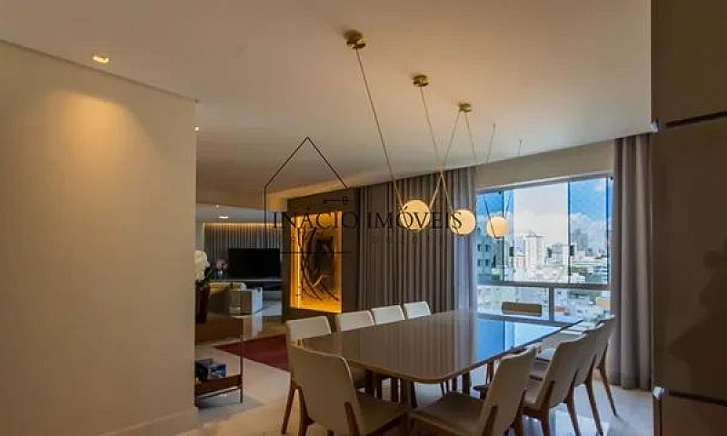 Apartamento Para Alu...