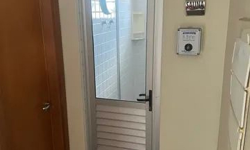 Na Doca Pronto Para ...