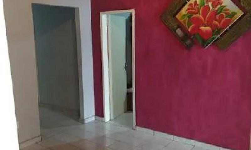 Alugo Casa Direto Co...