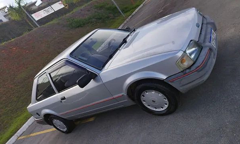 Escort Hobby ...