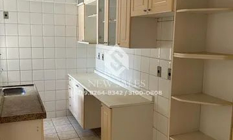 Excelente Apartament...