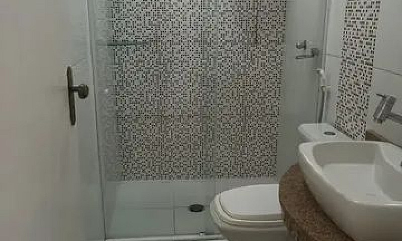 Vende-Se Casa/Sobrad...