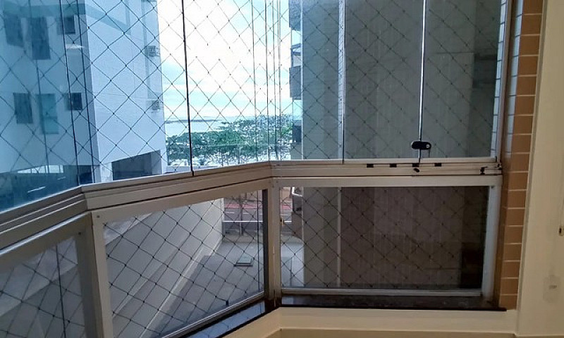 3 Quartos, 1 Suíte, ...