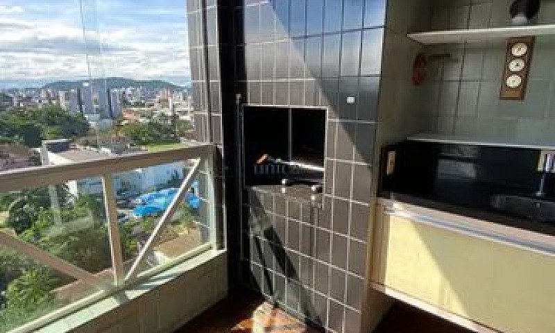 Apartamento Para Alu...