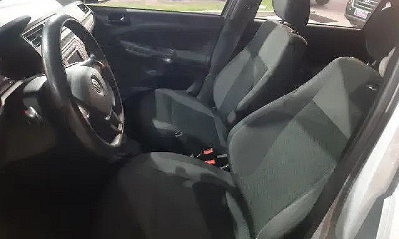 Volkswagen Gol 1.0 1...