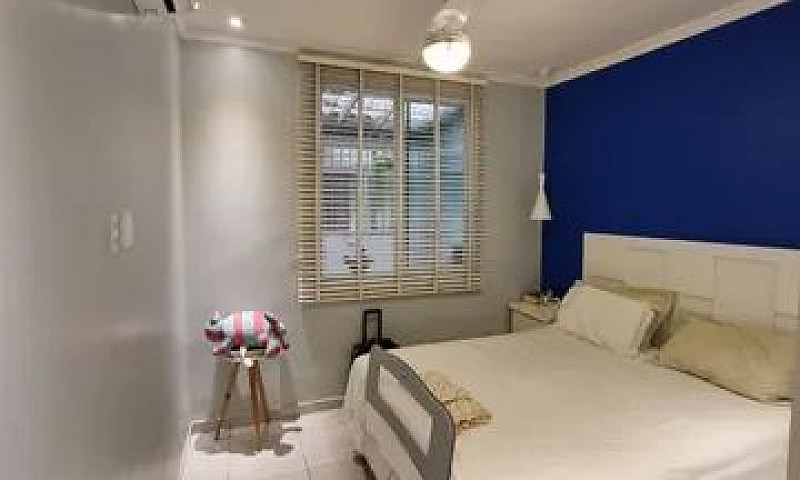 Apartamento À Venda ...