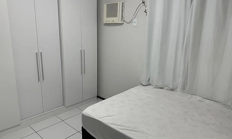 Grand Park Árvores ...