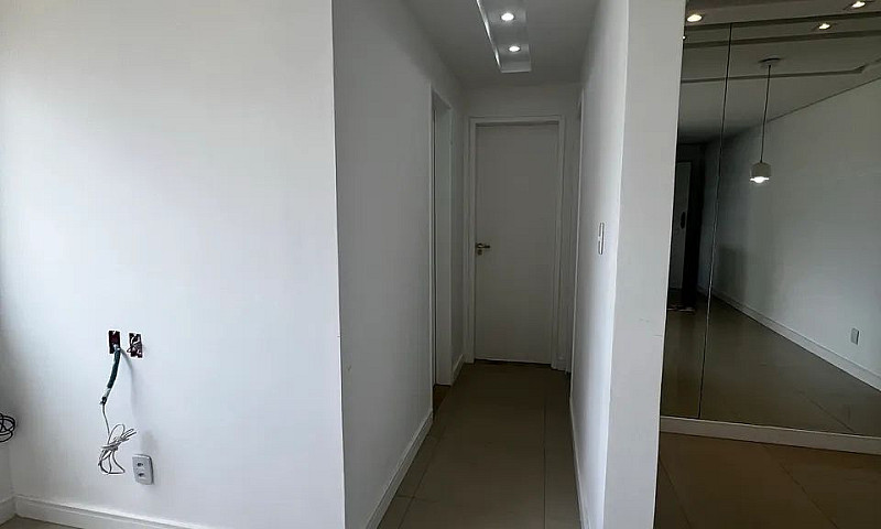 Alugo Ou Vendo Apt E...