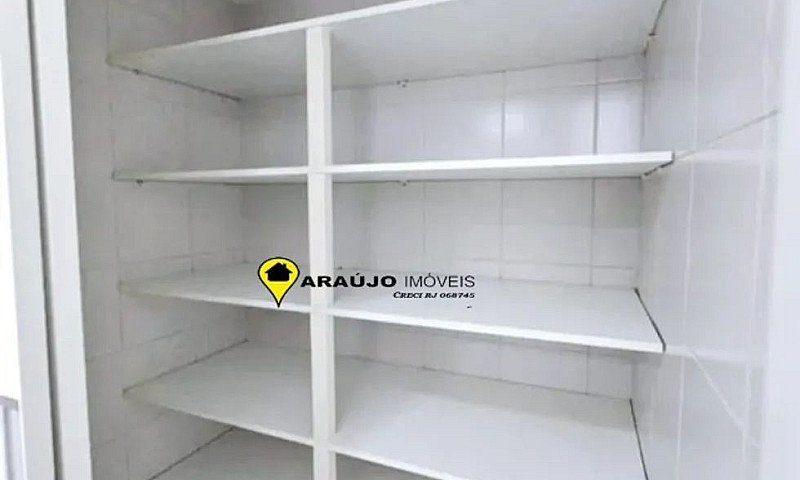 #Apartamento Com Vis...