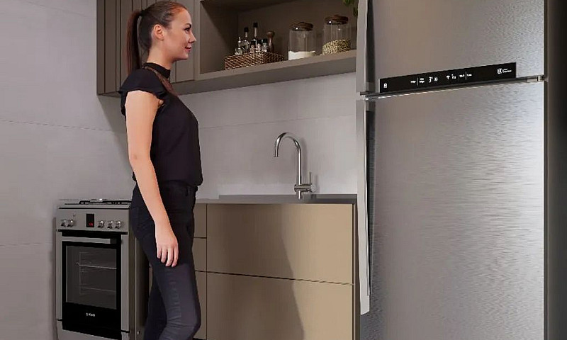 Apartamento No 13 De...