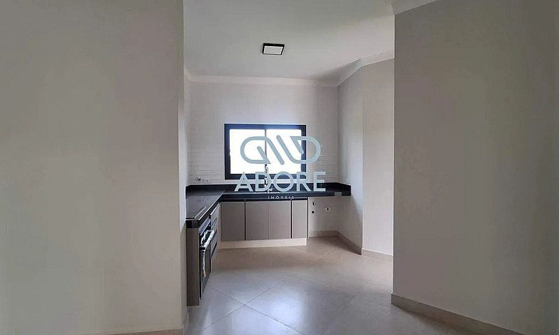 Casa À Venda No Cond...