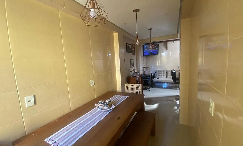 Casa A Venda, Prainh...