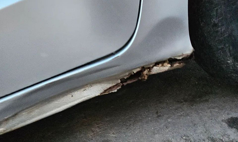 Ford Ka 1.0 Se/Se Pl...