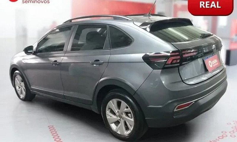 Volkswagen Nivus 1.0...