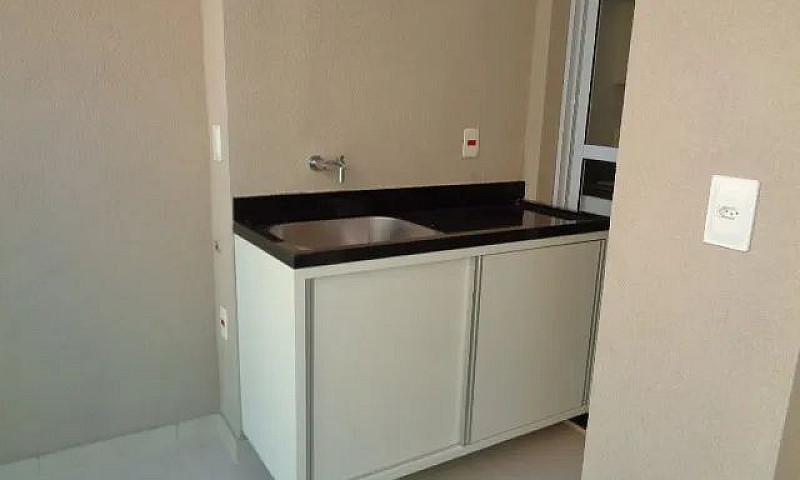 Semi-Imobiliado...