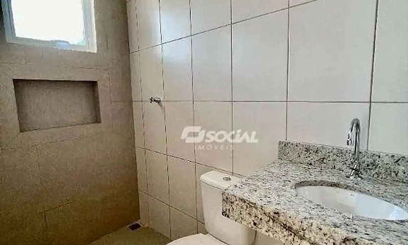 Excelente Casa Com 2...