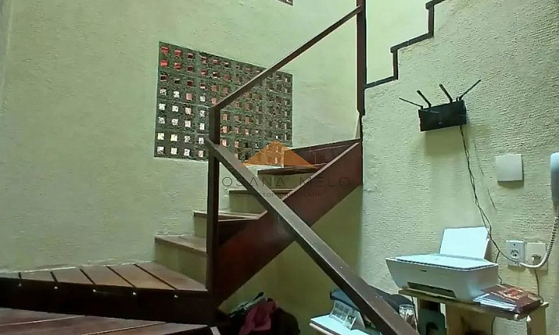 Casa No Privê Haras ...