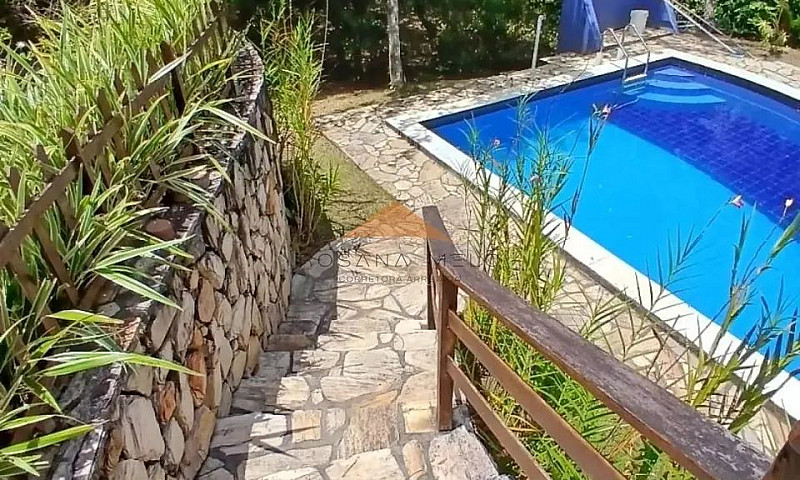 Casa No Privê Haras ...