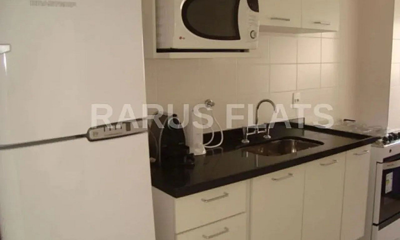 Rarus Flats - Aparta...