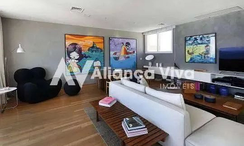 Ipanema | Cobertura ...