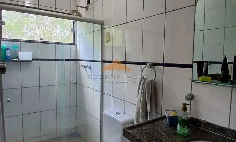 Casa No Privê Haras ...