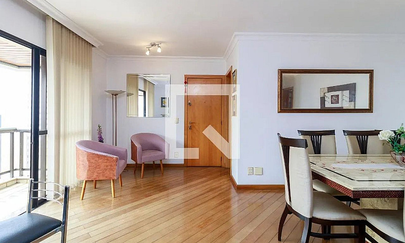 Apartamento À Venda ...