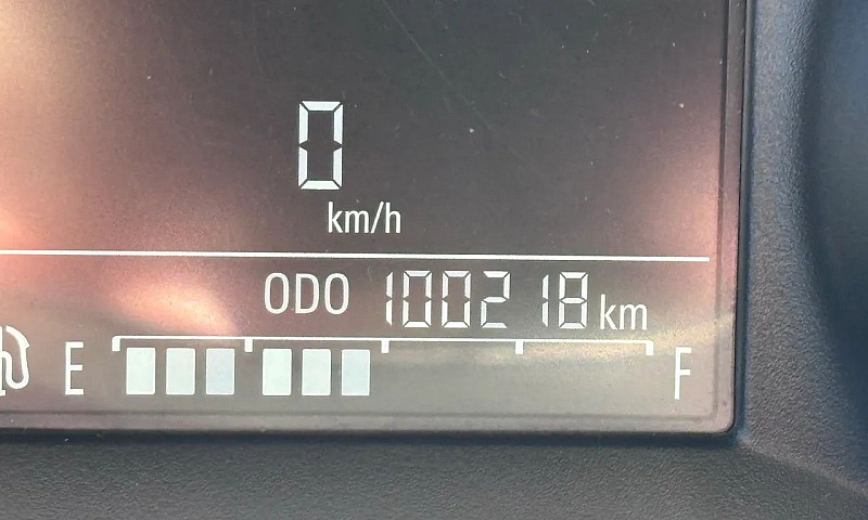 Chevrolet Onix Plus ...