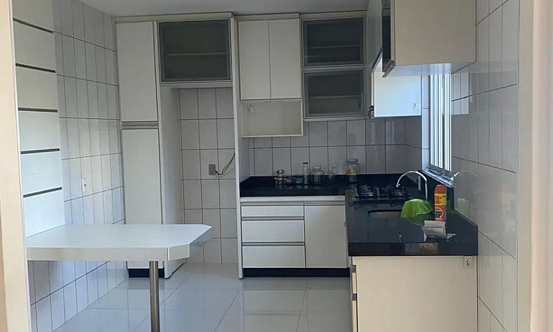 Casa Com 174M2 Na Po...
