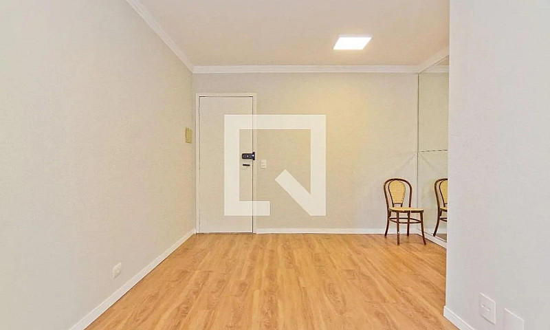 Apartamento À Venda ...