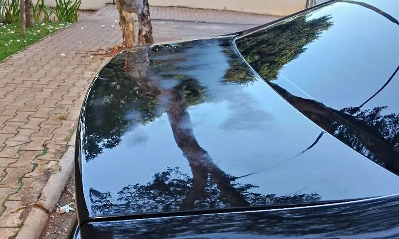 Honda Civic Sedan Lx...