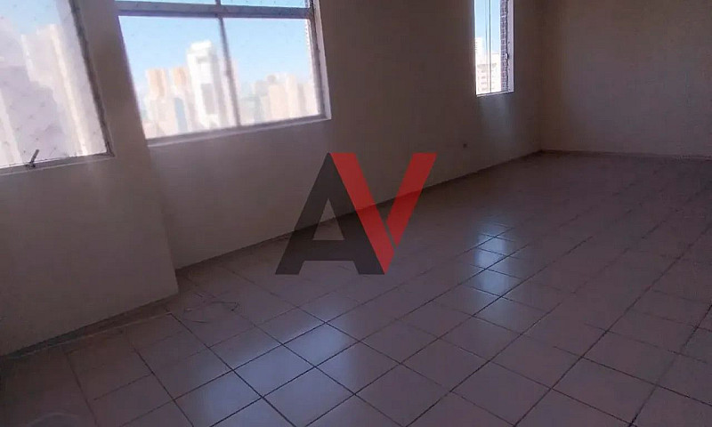 Av - Locação/ More E...