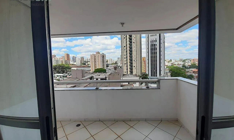 Apartamento Com 2 Do...