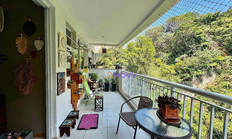 Vende 3 Quartos | Vi...